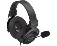 ENDORFY VIRO Infra - 1079030 - zdjęcie 3